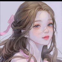 aila
