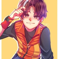 boboiboy