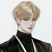 เจ้า(น.อ)
