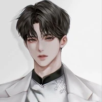อีวาน(พ.น.อ)