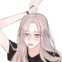 สตอ(ชะนี1)