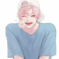 พาย(ชะนี2)
