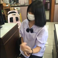ลิน.🤍