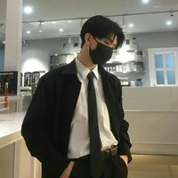 อาร์ม(การ์ดของบาส/บอส)
