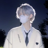 เมย์(แม่น.อ)