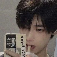 เคน(พ่อนายเอก)