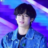Taehyung
