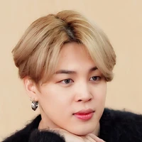 Jimin