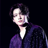 Jungkook