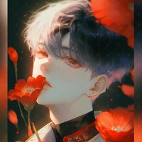 John(Ml)