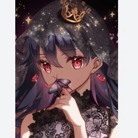 rika