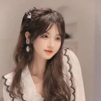 ฮารุกะ[นางเอก]