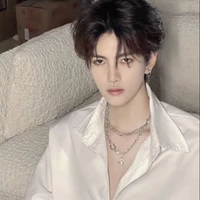 แจจิน[พี่ชายนางเอก]