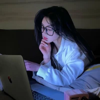 ริกะ[แม่นางเอก]