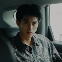 ซอนแจ[พ่อนางเอก]