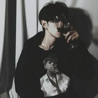 ไดกิ[พ่ออีกคนนางเอก]