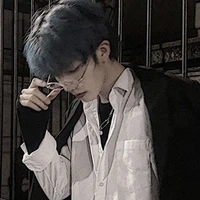 โซระ