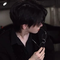 โคล