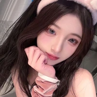 เมล(นางเอกในร่างก่อน)