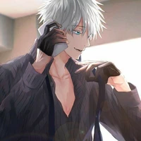 Gojo