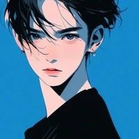 Lev ( mc )