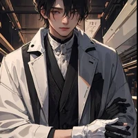 Jose ( marcas pa / best friend)