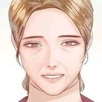 Adair Eilene