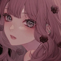 Fiona (MC/FL)