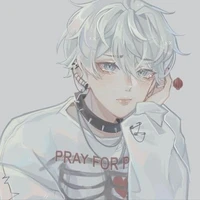 yuki