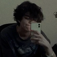 Finn