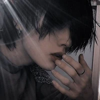 Mike