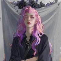 Sara/ Madrastra