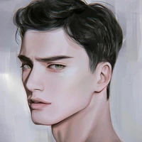 Emilio