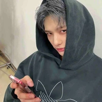 Hyunjin 