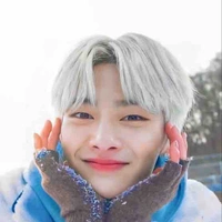 I.N