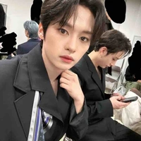 Minho 