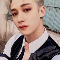 Chan