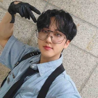 Changbin
