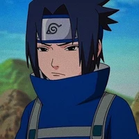 Sasuke