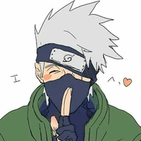 Kakashi