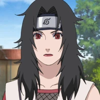 kurenai