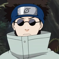 shino
