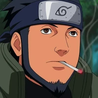 Asuma