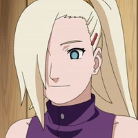 Ino