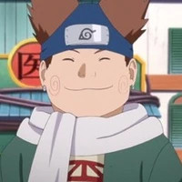 choji
