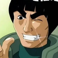 Guy