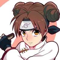 Tenten