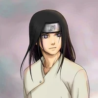 Neji