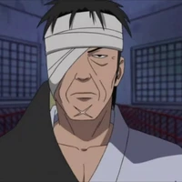 Danzo