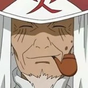 Sandaime (3er Hokage)